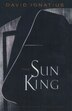 The Sun King by David Ignatius, Paperback | Indigo Chapters