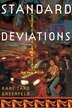 Standard Deviations by Karl Taro Greenfeld, Paperback | Indigo Chapters