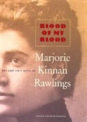 Blood Of My Blood by Anne Blythe Meriwether, Hardcover | Indigo Chapters