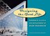 Designing The Good Life by Sarah Giller Nelson, Hardcover | Indigo Chapters