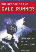 The Rescue of the Gale Runner by Dennis L. Noble, Paperback | Indigo Chapters
