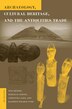 Archaeology Cultural Heritage And The Antiquities Trade by Neil Brodie, Paperback | Indigo Chapters
