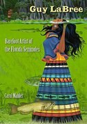 Guy Labree by Carol Mahler, Hardcover | Indigo Chapters