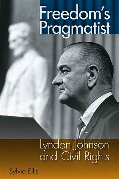 Freedom's Pragmatist by Sylvia Ellis, Hardcover | Indigo Chapters