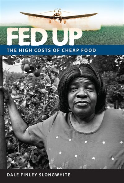 Fed Up by Dale Finley Slongwhite, Hardcover | Indigo Chapters