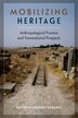 Mobilizing Heritage by Kathryn Lafrenz Samuels, Paper over Board | Indigo Chapters
