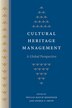 Cultural Heritage Management by Phyllis Mauch Messenger, Paperback | Indigo Chapters