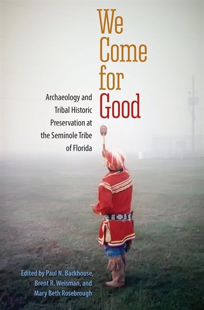 We Come For Good by Paul N. Backhouse, Paper over Board | Indigo Chapters