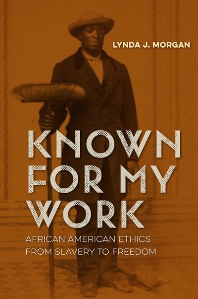 Known For My Work by Lynda J. Morgan, Paper over Board | Indigo Chapters