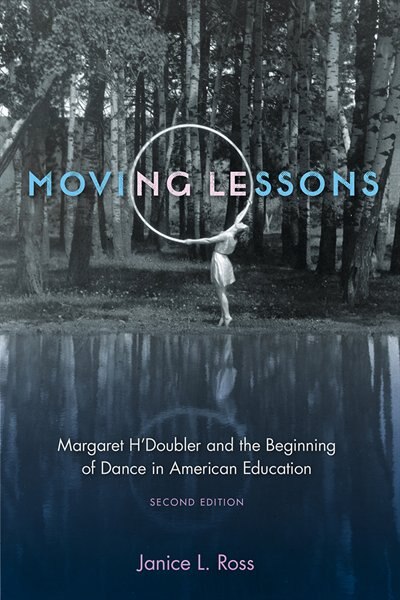 Moving Lessons by Janice L. Ross, Paperback | Indigo Chapters