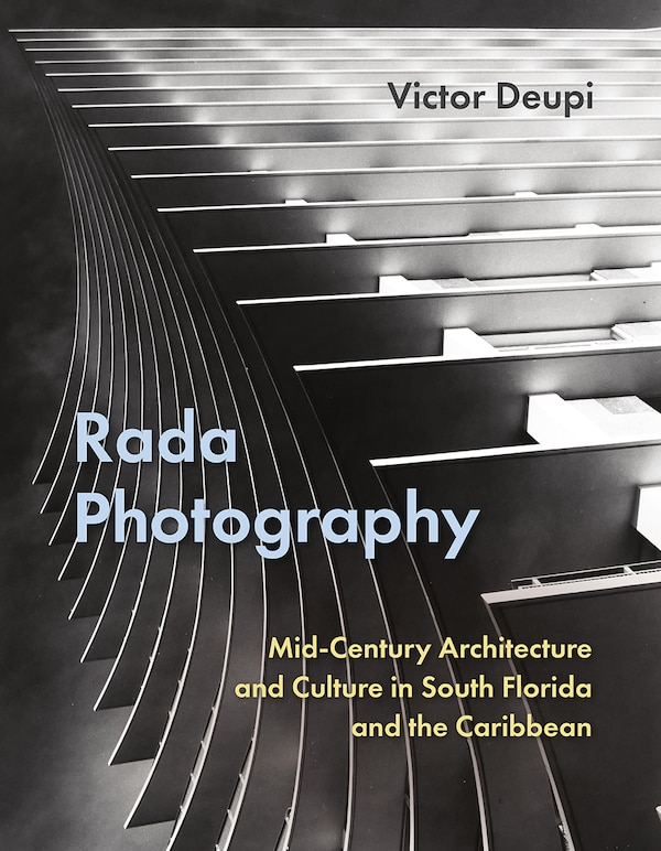 Rada Photography by Victor Deupi, Paper over Board | Indigo Chapters