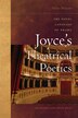 Joyce's Theatrical Poetics by Valérie Bénéjam, Paper over Board | Indigo Chapters
