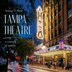 Tampa Theatre by Andrew T. Huse, Paper over Board | Indigo Chapters