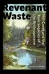 Revenant Waste by Haeden E. Stewart, Paperback | Indigo Chapters