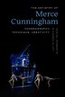 The Artistry of Merce Cunningham by Daniel Roberts, Paperback | Indigo Chapters
