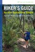 Hiker's Guide to the Sunshine State by SANDRA FRIEND, Paperback | Indigo Chapters