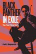 Black Panther in Exile by Paul J. Magnarella, Paperback | Indigo Chapters