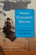 Mary Edwards Bryan by Canter Brown, Paperback | Indigo Chapters