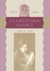 Clementina Suárez by Janet N. Gold, Paperback | Indigo Chapters