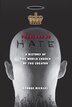 Theology of Hate by George Michael, Paperback | Indigo Chapters