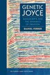 Genetic Joyce by Daniel Ferrer, Paperback | Indigo Chapters