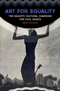 Art for Equality by Jenny Woodley, Hardcover | Indigo Chapters