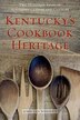 Kentucky's Cookbook Heritage by John Van Willigen, Hardcover | Indigo Chapters