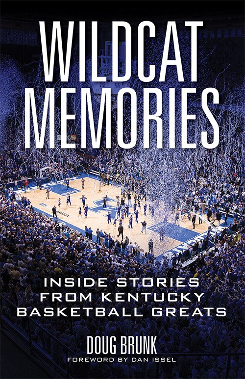 Wildcat Memories by Dan Issel, Paperback | Indigo Chapters
