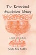 The Keeneland Association Library by Joseph A. Estes, Paperback | Indigo Chapters