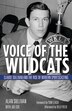 Voice of the Wildcats by Alan Sullivan, Paperback | Indigo Chapters
