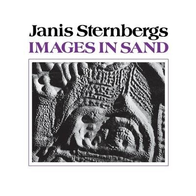 Images In Sand by Janis Sternbergs, Paperback | Indigo Chapters