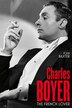 Charles Boyer by JOHN BAXTER, Hardcover | Indigo Chapters