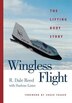Wingless Flight by Darlene Lister, Paperback | Indigo Chapters