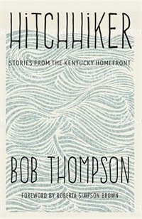 Hitchhiker by Roberta Simpson Brown, Hardcover | Indigo Chapters