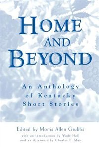 Home And Beyond by Morris Allen Grubbs, Paperback | Indigo Chapters