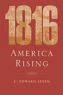 1816 by C. Edward Skeen, Paperback | Indigo Chapters