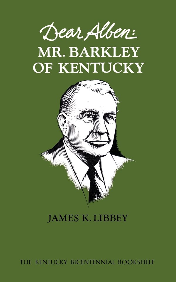 Dear Alben by James K. Libbey, Paperback | Indigo Chapters