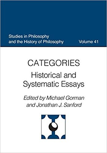 Categories by Jonathan Gorman, Hardcover | Indigo Chapters