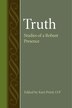 Truth by Kurt Pritzl, Hardcover | Indigo Chapters