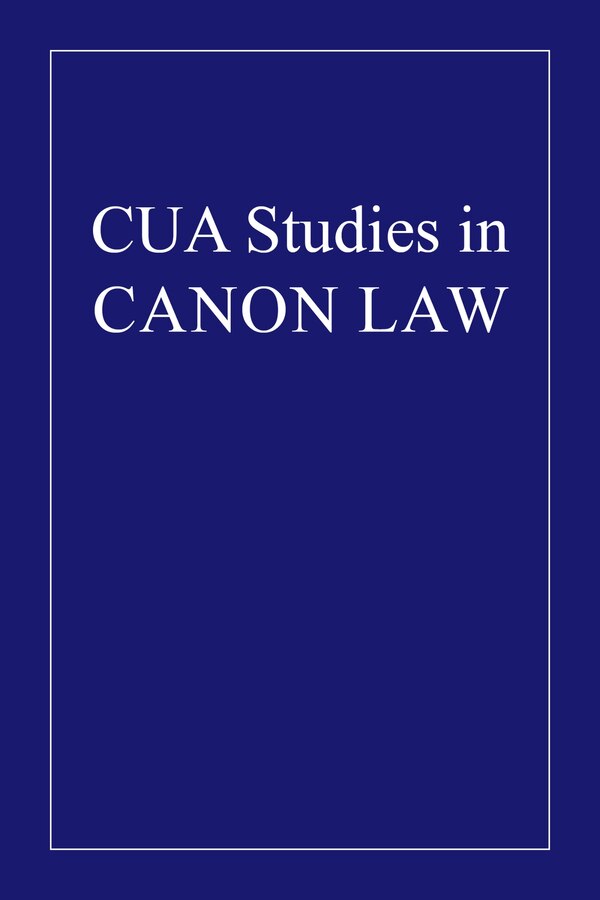 The Collegiate Tribunal of First Instance (1932) by Avitus Edward Lyons, Hardcover | Indigo Chapters