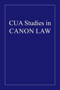 Supplied Jurisdiction According to Canon 209 (1940) by Francis Sigismund Miaskiewicz, Hardcover | Indigo Chapters