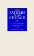 Consolation to Stagirius by St. John Chrysostom, Hardcover | Indigo Chapters