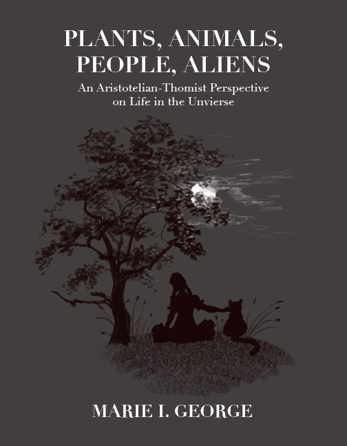 Plants Animals People Aliens by Marie I. George, Paperback | Indigo Chapters