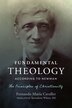 Fundamental Theology According to Newman by Fernando María Cavaller, Paperback | Indigo Chapters
