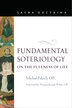 Fundamental Soteriology by Michal Paluch, Paperback | Indigo Chapters