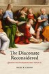 The Diaconate Revisited by Marc B. Caron, Paperback | Indigo Chapters