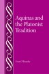Aquinas and the Platonist Tradition by Orourke Orourke, Hardcover | Indigo Chapters