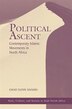 Political Ascent by Emad Eldin Shahin, Paperback | Indigo Chapters