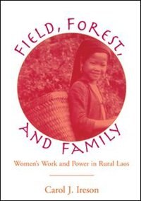 Fields Forest And Family by Carol Ireson, Paperback | Indigo Chapters