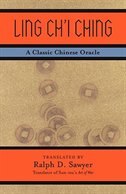 Ling Ch'i Ching by Ralph D. Sawyer, Paperback | Indigo Chapters